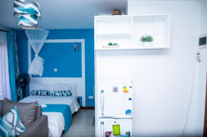 Furnished Studios on Kipande road, Nairobi Central